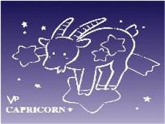 Ħ����2015�갮������ 2015��Ħ������������