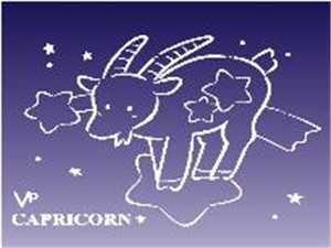 Ħ����2015�갮������ 2015��Ħ������������