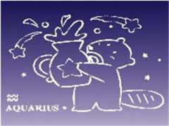 ˮƿ��2015�갮������ 2015��ˮƿ����������