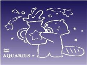 ˮƿ��2015�갮������ 2015��ˮƿ����������