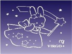 ��Ů��2015�갮������ 2015�괦Ů����������