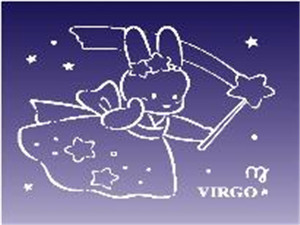 处女座2015年爱情运势 2015年处女座爱情运势