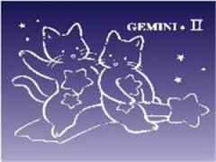 ˫����2015�갮������ 2015��˫������������