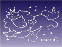 ʨ����2015�갮������ 2015��ʨ������������