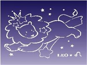 ʨ����2015�갮������ 2015��ʨ������������