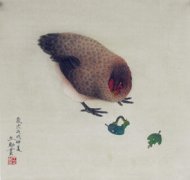 ��������2015��2������ ����2015������