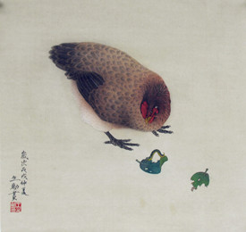 ��������2015��2������ ����2015������