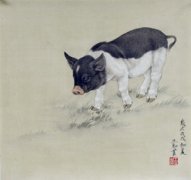 ��������2015��2������ ����2015������