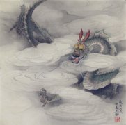 ��������2015��2������ ����2015������