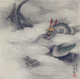 ��������2015��2������ ����2015������