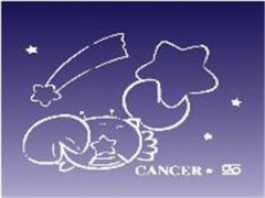 ��з��2015�갮������ 2015���з����������