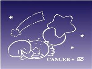 巨蟹座2015年爱情运势 2015年巨蟹座爱情运势