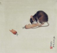 �������2015��2������ ����2015������