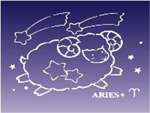 ������2015�갮������ 2015���������������