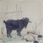 �������2015��2������ ����2015������