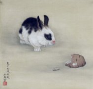 ���õ���2015��2������ ����2015������