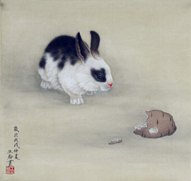 ���õ���2015��2������ ����2015������