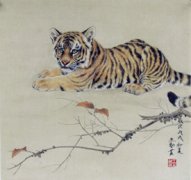 ��������2015��2������ ����2015������