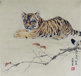 ��������2015��2������ ����2015������