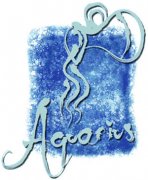 ˮƿ��������ʲô������