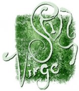 ��Ů��������ʲô������