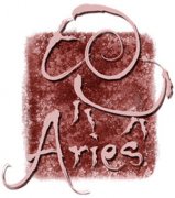 ������������ʲô������