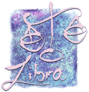 �����������ʲô������