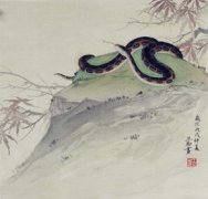 ���ߵ���2015��2������ ����2015������