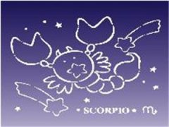 ��Ы��2015�갮������ 2015����Ы����������