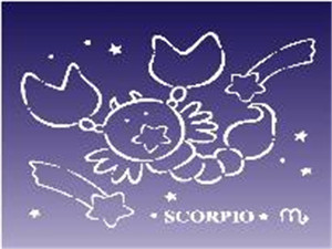 天蝎座2015年爱情运势 2015年天蝎座爱情运势