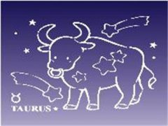 ��ţ��2015�갮������ 2015���ţ����������