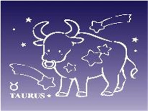 ��ţ��2015�갮������ 2015���ţ����������