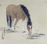 ��������2015��2������ ����2015������