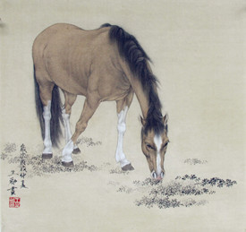 ��������2015��2������ ����2015������