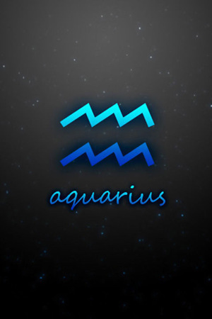 2����ʲô���� ���·���ʲô����