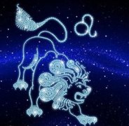 ʨ����2015��1������ 2015ʨ��������