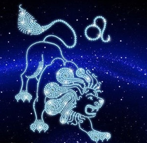 ʨ����2015��1������ 2015ʨ��������