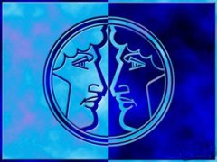 ˫����2015��1������ ˫����2015������