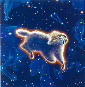 ������2015��1������ 2015����������