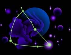 Ħ����2015��1��������� 1������Ԥ�����