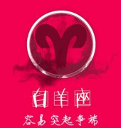 2015������������ 2015����������