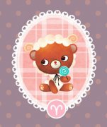 2015������������ ������2015�갮��