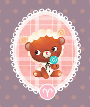 2015������������ ������2015�갮��