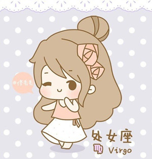 ��Ů��2015��1������ ��Ů��2015������