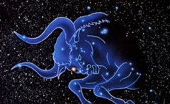 ��ţ��2015��1������ ��ţ��2015����