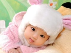 ���������³����� �����˼��³�����