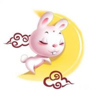 ���õ���2015��1������ ����2015������