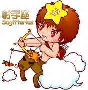 ������2015��1������ ������2015������