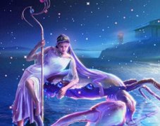 ��з��2015��1������ ��з��2015������