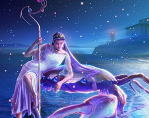 ��з��2015��1������ ��з��2015������